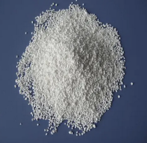 Calcium Hypochlorite by Sodium Process (CAPO)